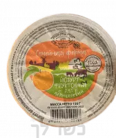 НоменклатураПрисоединенныеФайлы