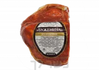 Буженина_индейки