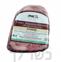 pict__25_rulet_farshirovanniyi_po_franz