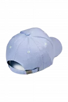 сиреневая2photoAid-removed-background