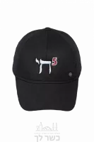 черная бархатнаяphotoAid-removed-background