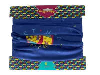 WhatsApp_Image_2023-04-26_at_15_13_39-transformed