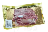 pict__19_-removebg-preview