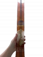 7daf0c8f-af55-4fec-9882-2bb21534a560-no-bg-preview (carve.photos)