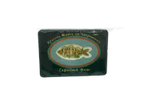 НоменклатураПрисоединенныеФайлы