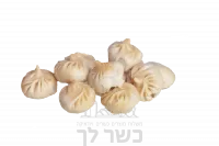 курзе с баранинойй