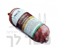 pict__37_-vetchina_govyagya