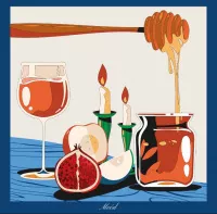 photo_5258404894187053093_x