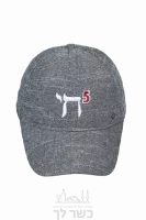 СераяphotoAid-removed-background