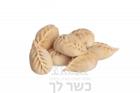 курзе с говядиной