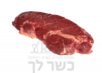 rulet_iz_lopatochnoi_chasti