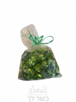 FullSizeRender-PhotoRoom.png-PhotoRoom