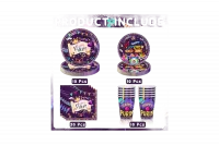 81FmuN3gkZL._AC_SX679_