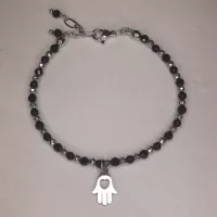 photo_5368783462045178968_y