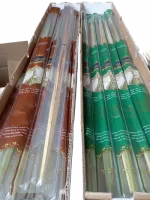 29f34d52-437e-4cb2-ba38-fca6a3e188e3-no-bg-preview (carve.photos)