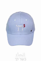 СиреневаяphotoAid-removed-background