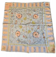 WhatsApp_Image_2023-04-26_at_15_14_55_(1)-transformed