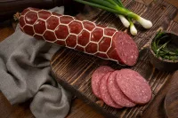 00304 Королевыская (2)