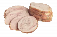 королевский деликатесс