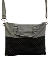 1f3075df-e163-41dc-a7bb-c3b1c4ca22a5-no-bg-preview (carve.photos)