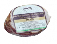 pict__26_-myaso_press_korol_delekat