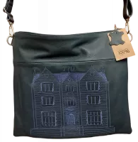 WhatsApp Image 2025-02-16 at 11_47_06-no-bg-preview (carve.photos)