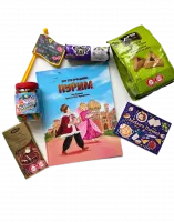 photo_5460854989502142501_y