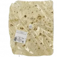 Снимок экрана 2024-05-30 174233-no-bg-preview (carve.photos)