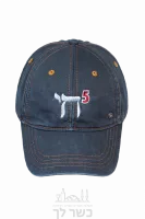 сине-сераяphotoAid-removed-background