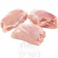 069961_11e782e6-cdd9-4c6d-9dcb-549eed0ccbf6-1200x8-no-bg-preview (carve.photos)