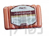 pict__14_-sosiski_appetitnye