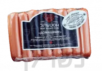 pict__15_-sosiski_domashnie