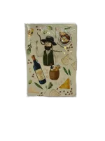 НоменклатураПрисоединенныеФайлы