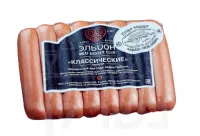 pict__33_-removebg-preview