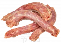 shei-indejki-no-bg-preview (carve.photos)