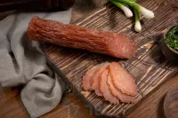 50709 и 505 Салями Бургудская(23)