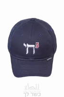 темно-синяяphotoAid-removed-background