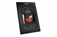 2_Сервелат Еврейский