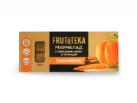 4607037430334 Мармелад желейно-овощной Ассорти (180 г.15 шт., ТЗ Frutoteka, ТЗ Нева) (2)