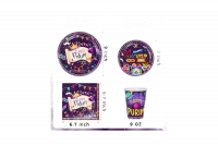 81pJkFLSIOL._AC_SX679_