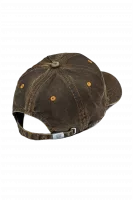 хаки2photoAid-removed-background