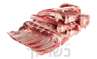 koreika_baran