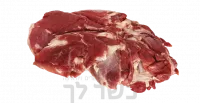 garkoe_iz_lop_chasti_baran