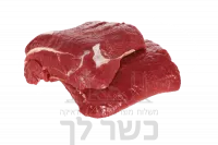 garkoe_iz_lop_chasti