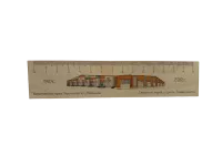 НоменклатураПрисоединенныеФайлы