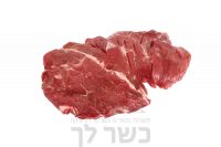 negnaya_lopatochnaya_chast