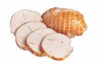 филе индейки к-в пастрома