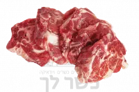 sheika_na_kosti_baran