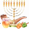 חגים יהודיים