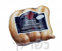 pict__13_-podmoskovnyie